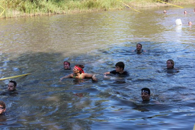 Őrült Futás 2017 03